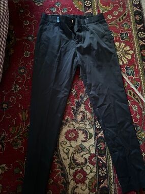 Bonobos Monday Slim Taper 30x30